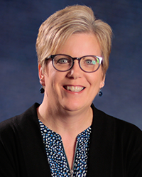 Tina-Goodroad_web_blue