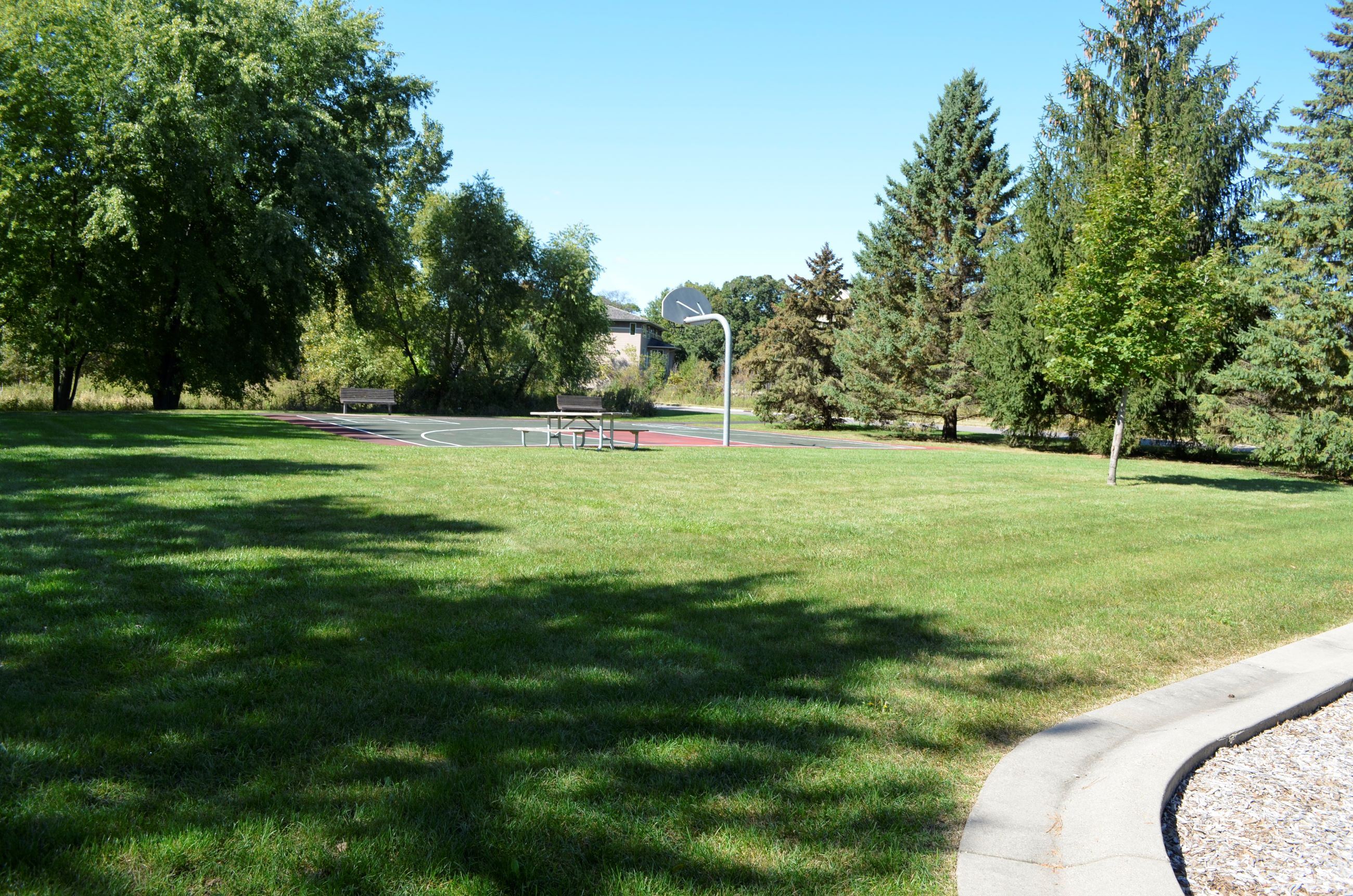 Bassett Park