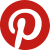 pinterest logo