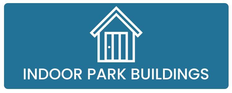 Park Building Rental Button