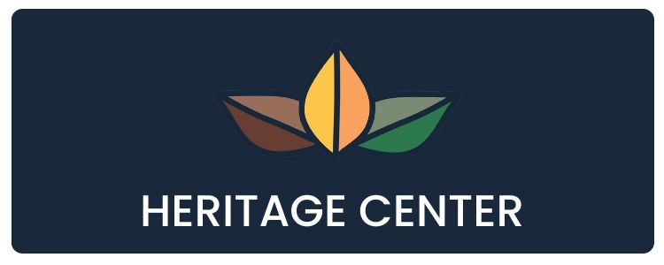 Heritage Center Rental Building