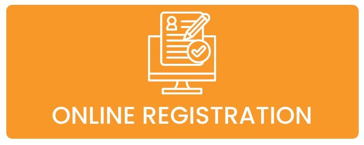 Online Registration Button