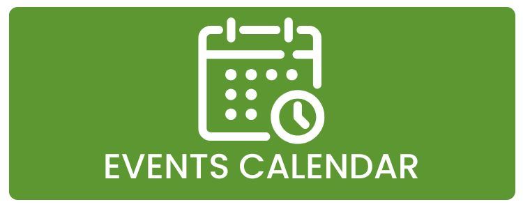Events Calendar Button