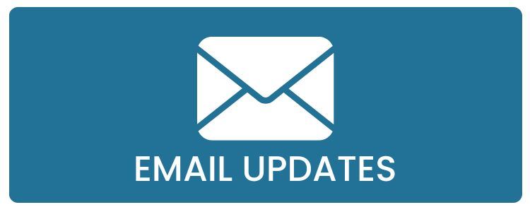 Email Updates