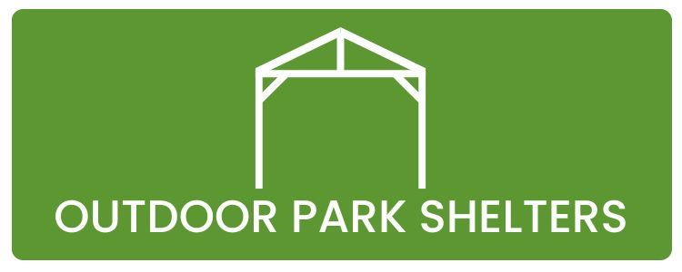 Park Shelters Button