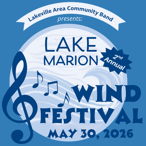 Wind Festival Promotional Image 