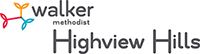 Highview Hills logo