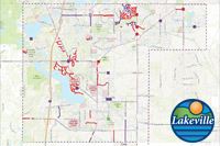 map of current construction projects