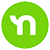 Nextdoor logo