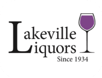 Lakeville Liquors Logo 