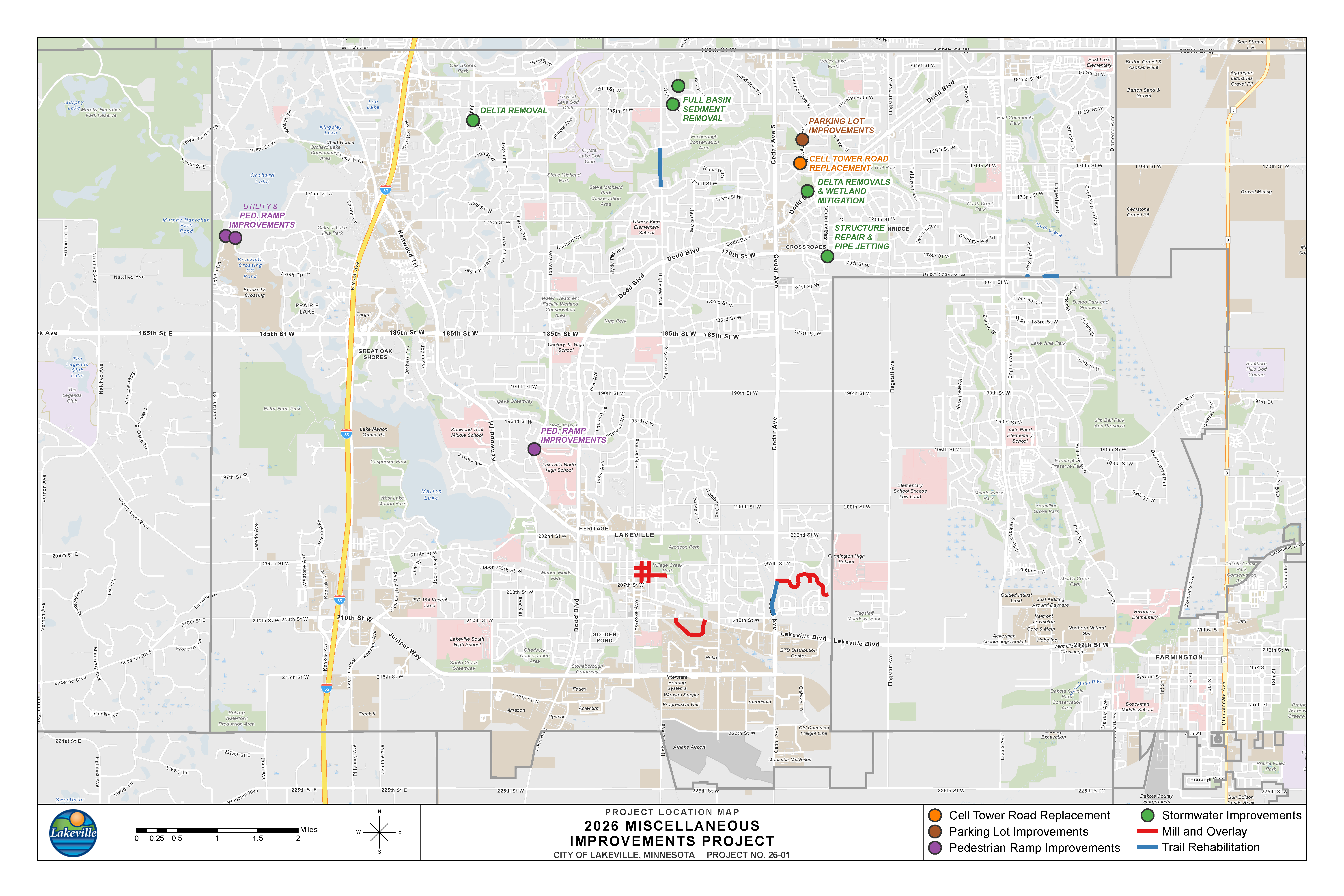26-01 2026 Misc Full Map revised